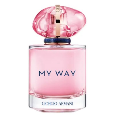 ARMANI My Way Nectar EDP 30ml